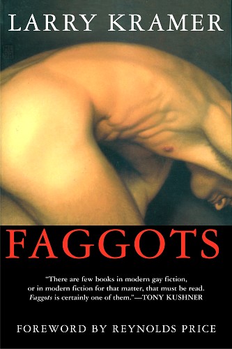 Faggot Gay 36